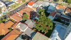 Foto 8 de Lote/Terreno com 1 Quarto à venda, 660m² em Santa Quitéria, Curitiba