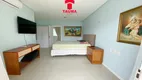 Foto 33 de Casa com 3 Quartos à venda, 410m² em Sapiranga, Fortaleza