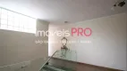 Foto 14 de Casa com 4 Quartos à venda, 430m² em Saúde, São Paulo