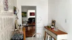Foto 16 de Casa com 2 Quartos à venda, 159m² em SANTANA, Sorocaba