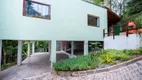 Foto 2 de Casa de Condomínio com 3 Quartos à venda, 215m² em Chacaras Embu Colonial, Embu das Artes