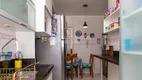 Foto 6 de Apartamento com 3 Quartos à venda, 110m² em Moinhos de Vento, Porto Alegre