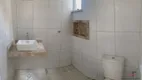 Foto 11 de Casa com 3 Quartos à venda, 105m² em São Bento, Fortaleza