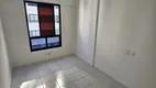 Foto 9 de Apartamento com 2 Quartos à venda, 78m² em Pituba, Salvador