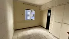 Foto 10 de Apartamento com 3 Quartos à venda, 112m² em Ponto Central, Feira de Santana