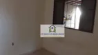 Foto 17 de Casa com 3 Quartos à venda, 120m² em Jardim Maria Lucia, São José do Rio Preto