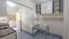 Foto 3 de Apartamento com 2 Quartos para alugar, 75m² em Vila Assunção, Porto Alegre