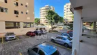 Foto 29 de Apartamento com 2 Quartos à venda, 61m² em Pechincha, Rio de Janeiro