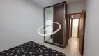 Foto 14 de Apartamento com 3 Quartos para alugar, 90m² em Santa Mônica, Uberlândia