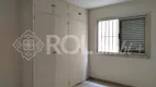 Foto 7 de Apartamento com 2 Quartos à venda, 63m² em Vila Clementino, São Paulo