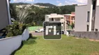 Foto 5 de Lote/Terreno à venda, 517m² em Tamboré, Santana de Parnaíba