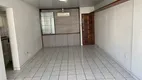 Foto 8 de Apartamento com 3 Quartos à venda, 120m² em Boa Viagem, Recife