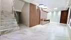 Foto 10 de Casa de Condomínio com 3 Quartos à venda, 125m² em Ponta Negra, Natal