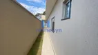 Foto 21 de Casa com 3 Quartos à venda, 140m² em Jardim Atlântico, Goiânia