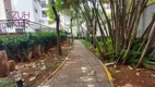 Foto 47 de Apartamento com 2 Quartos à venda, 72m² em Jardim Prudência, São Paulo