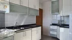 Foto 31 de Apartamento com 3 Quartos para venda ou aluguel, 100m² em Tatuapé, São Paulo