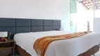 Foto 8 de Cobertura com 3 Quartos à venda, 102m² em Novo Eldorado, Contagem