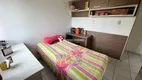 Foto 7 de Apartamento com 2 Quartos à venda, 78m² em Horto, Teresina
