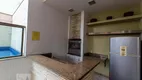 Foto 24 de Apartamento com 3 Quartos à venda, 120m² em Icaraí, Niterói