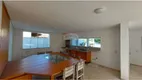 Foto 29 de Casa de Condomínio com 5 Quartos à venda, 383m² em Loteamento Itatiba Country Club, Itatiba