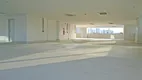 Foto 22 de Sala Comercial para venda ou aluguel, 900m² em Barra Funda, São Paulo