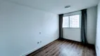 Foto 20 de Apartamento com 2 Quartos à venda, 77m² em Barra da Tijuca, Rio de Janeiro