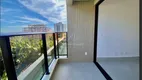 Foto 17 de Apartamento com 2 Quartos à venda, 93m² em Liberdade, Belo Horizonte