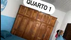 Foto 5 de Casa com 4 Quartos à venda, 180m² em Pedreira, Belém
