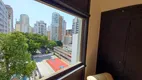 Foto 23 de Apartamento com 3 Quartos à venda, 95m² em Santa Cecília, São Paulo
