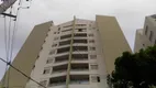 Foto 41 de Apartamento com 3 Quartos para venda ou aluguel, 220m² em Parque Residencial Aquarius, São José dos Campos