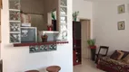 Foto 3 de Apartamento com 1 Quarto à venda, 45m² em Lapa, Rio de Janeiro