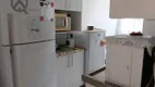 Foto 14 de Apartamento com 2 Quartos à venda, 61m² em Jardim Myrian Moreira da Costa, Campinas