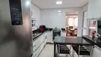 Foto 5 de Apartamento com 3 Quartos à venda, 165m² em Centro, São Caetano do Sul