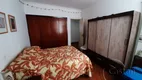 Foto 9 de Apartamento com 3 Quartos à venda, 115m² em Móoca, São Paulo