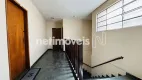 Foto 8 de Sala Comercial à venda, 28m² em Caiçara Adeláide, Belo Horizonte