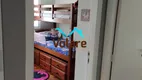 Foto 14 de Apartamento com 3 Quartos à venda, 80m² em Umuarama, Osasco