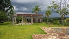 Foto 10 de Fazenda/Sítio com 4 Quartos à venda, 12000m² em Jardim Colonial, Atibaia