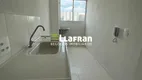 Foto 3 de Apartamento com 2 Quartos à venda, 43m² em Vila Pirajussara, São Paulo