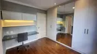 Foto 33 de Apartamento com 2 Quartos à venda, 89m² em Pompeia, São Paulo