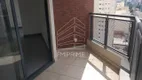 Foto 12 de Apartamento com 1 Quarto à venda, 31m² em Pinheiros, São Paulo