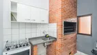 Foto 60 de Apartamento com 3 Quartos à venda, 67m² em Teresópolis, Porto Alegre