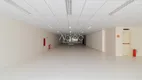 Foto 12 de Sala Comercial para alugar, 1440m² em Centro, Curitiba