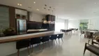 Foto 23 de Apartamento com 2 Quartos à venda, 80m² em Atiradores, Joinville