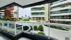 Foto 10 de Apartamento com 4 Quartos para alugar, 250m² em Riviera de São Lourenço, Bertioga