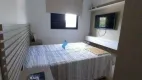 Foto 11 de Apartamento com 2 Quartos à venda, 59m² em Parque Campolim, Sorocaba