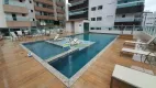 Foto 22 de Apartamento com 2 Quartos à venda, 71m² em Cidade Ocian, Praia Grande