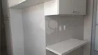 Foto 6 de Apartamento com 3 Quartos à venda, 86m² em Tijuca, Rio de Janeiro