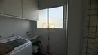 Foto 18 de Apartamento com 2 Quartos à venda, 100m² em Vila Guilhermina, Praia Grande