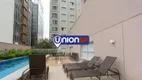 Foto 23 de Apartamento com 2 Quartos à venda, 54m² em Santo Amaro, São Paulo