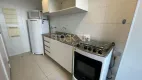 Foto 20 de Apartamento com 2 Quartos à venda, 70m² em Recreio Dos Bandeirantes, Rio de Janeiro